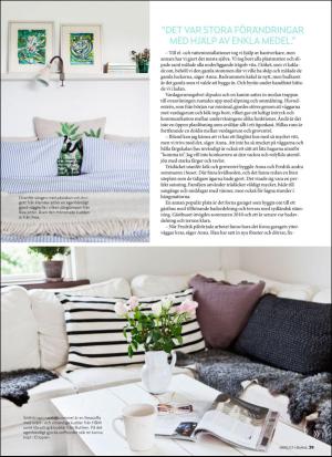 aftonbladet_hh-20160611_000_00_00_039.pdf