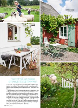 aftonbladet_hh-20160611_000_00_00_040.pdf