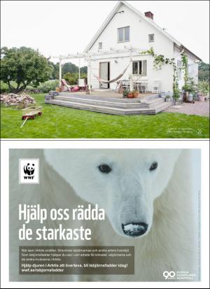 aftonbladet_hh-20160611_000_00_00_041.pdf