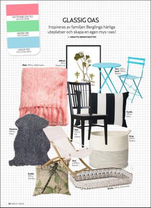 aftonbladet_hh-20160611_000_00_00_042.pdf