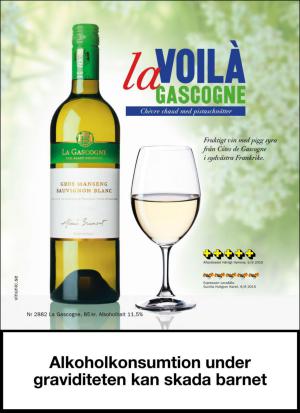 aftonbladet_hh-20160611_000_00_00_043.pdf