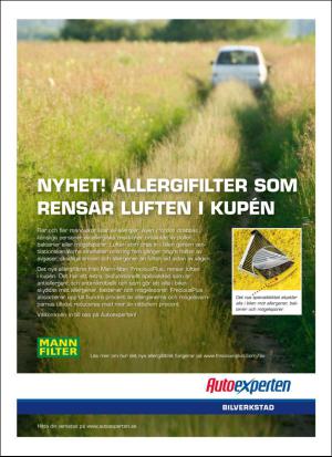 aftonbladet_hh-20160611_000_00_00_044.pdf
