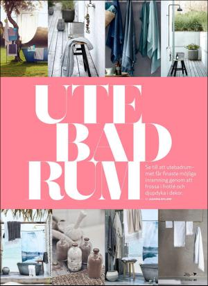 aftonbladet_hh-20160611_000_00_00_045.pdf