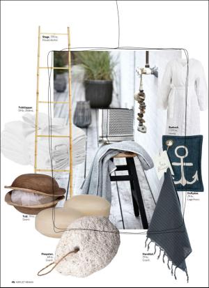 aftonbladet_hh-20160611_000_00_00_046.pdf