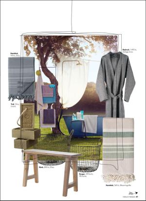 aftonbladet_hh-20160611_000_00_00_047.pdf