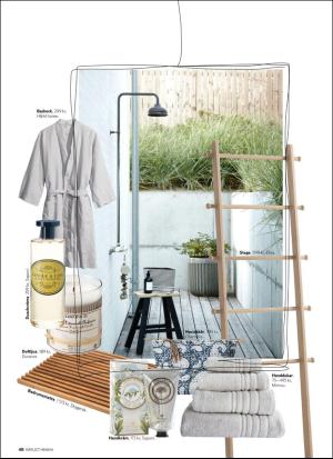 aftonbladet_hh-20160611_000_00_00_048.pdf