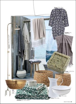 aftonbladet_hh-20160611_000_00_00_049.pdf