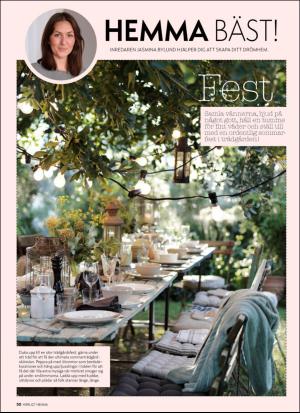 aftonbladet_hh-20160611_000_00_00_050.pdf