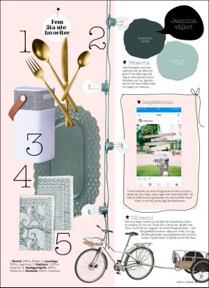 aftonbladet_hh-20160611_000_00_00_051.pdf