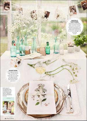 aftonbladet_hh-20160611_000_00_00_052.pdf