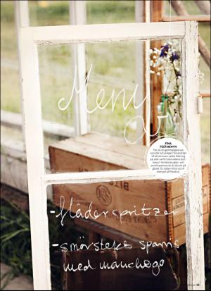 aftonbladet_hh-20160611_000_00_00_053.pdf