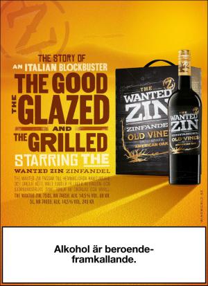 aftonbladet_hh-20160611_000_00_00_054.pdf