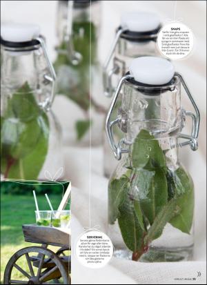 aftonbladet_hh-20160611_000_00_00_055.pdf