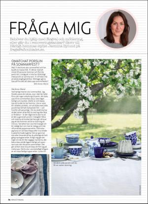 aftonbladet_hh-20160611_000_00_00_056.pdf