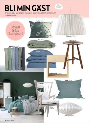 aftonbladet_hh-20160611_000_00_00_058.pdf