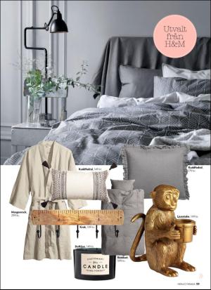 aftonbladet_hh-20160611_000_00_00_059.pdf