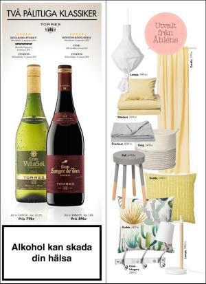 aftonbladet_hh-20160611_000_00_00_060.pdf