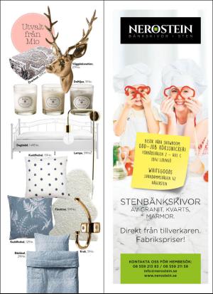 aftonbladet_hh-20160611_000_00_00_061.pdf