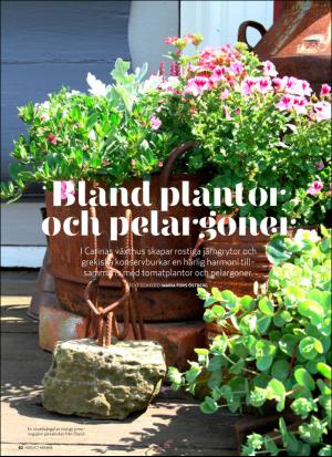 aftonbladet_hh-20160611_000_00_00_062.pdf