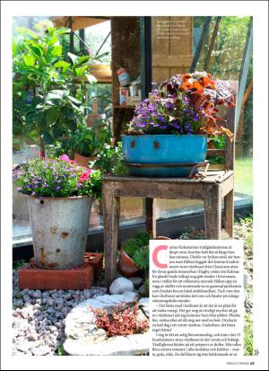 aftonbladet_hh-20160611_000_00_00_063.pdf