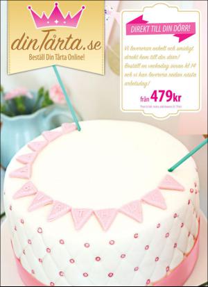 aftonbladet_hh-20160611_000_00_00_064.pdf