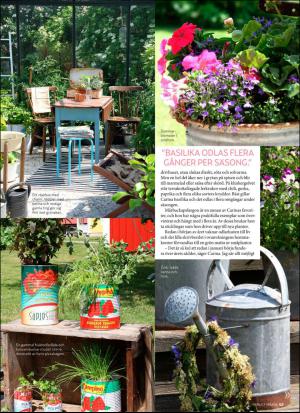 aftonbladet_hh-20160611_000_00_00_065.pdf