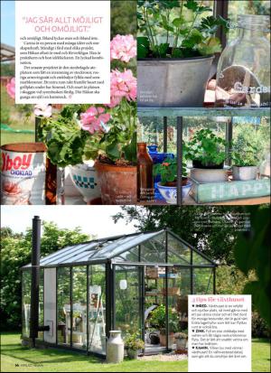 aftonbladet_hh-20160611_000_00_00_066.pdf