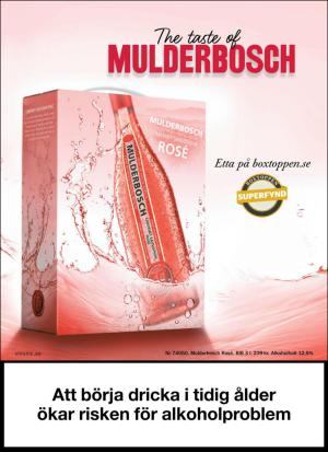 aftonbladet_hh-20160611_000_00_00_067.pdf