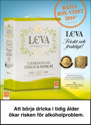 aftonbladet_hh-20160611_000_00_00_068.pdf