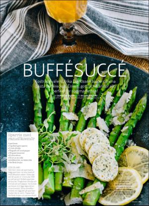 aftonbladet_hh-20160611_000_00_00_069.pdf