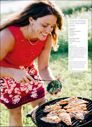 aftonbladet_hh-20160611_000_00_00_070.pdf