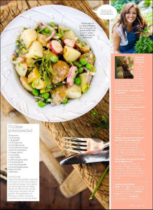 aftonbladet_hh-20160611_000_00_00_071.pdf