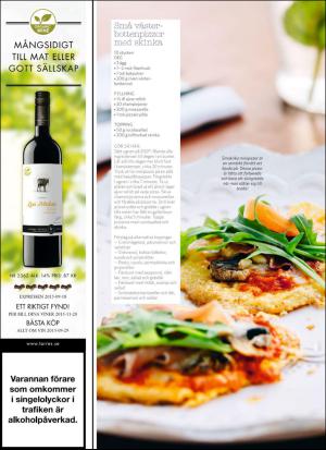 aftonbladet_hh-20160611_000_00_00_072.pdf