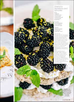 aftonbladet_hh-20160611_000_00_00_073.pdf