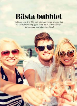 aftonbladet_hh-20160611_000_00_00_074.pdf