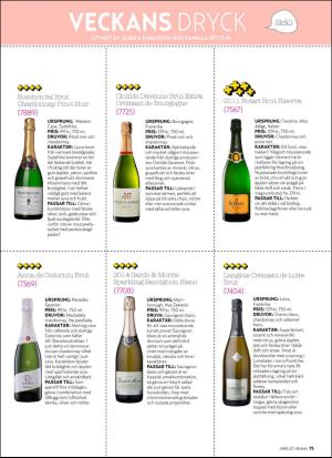 aftonbladet_hh-20160611_000_00_00_075.pdf