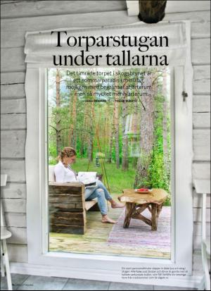 aftonbladet_hh-20160611_000_00_00_076.pdf