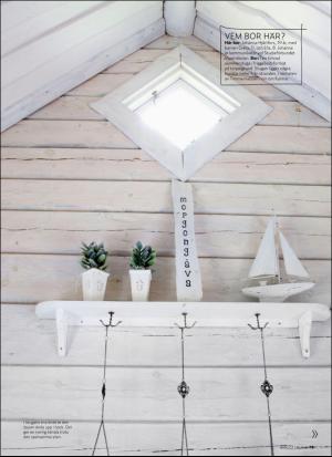 aftonbladet_hh-20160611_000_00_00_079.pdf