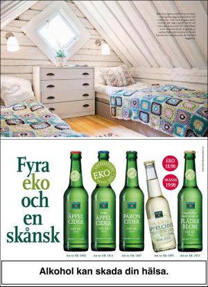 aftonbladet_hh-20160611_000_00_00_081.pdf