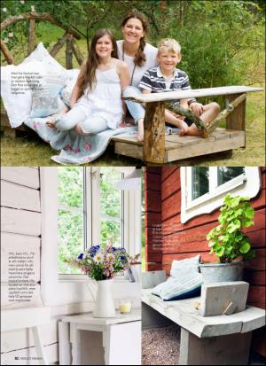 aftonbladet_hh-20160611_000_00_00_082.pdf