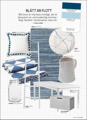 aftonbladet_hh-20160611_000_00_00_083.pdf