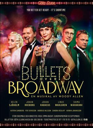 aftonbladet_hh-20160611_000_00_00_084.pdf