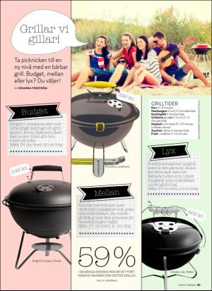 aftonbladet_hh-20160611_000_00_00_085.pdf