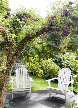 aftonbladet_hh-20160611_000_00_00_086.pdf