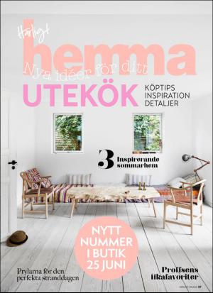 aftonbladet_hh-20160611_000_00_00_087.pdf