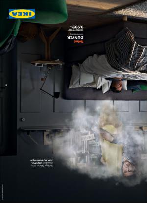 aftonbladet_hh-20160611_000_00_00_088.pdf