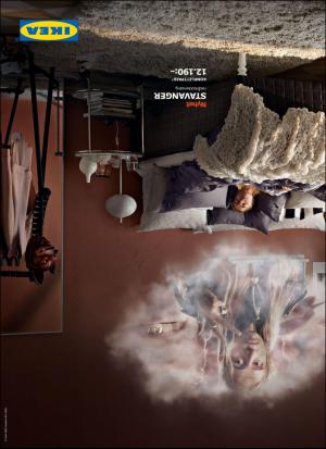 aftonbladet_hh-20160611_000_00_00_090.pdf