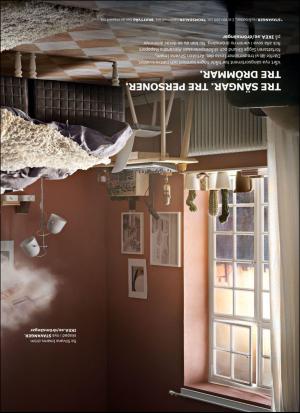 aftonbladet_hh-20160611_000_00_00_091.pdf