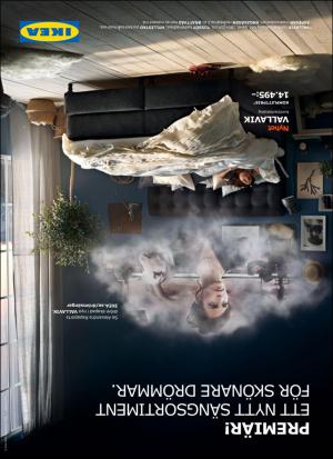 aftonbladet_hh-20160611_000_00_00_092.pdf