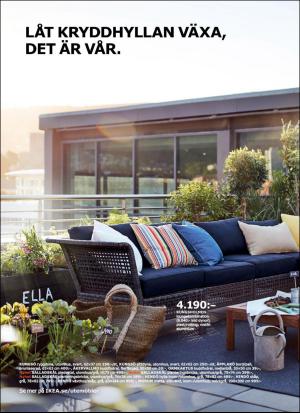 aftonbladet_hh-20160625_000_00_00_002.pdf